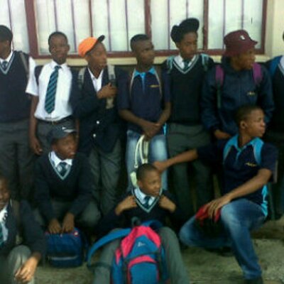 Josh - Twitter Profile Picture of Josh (@StorieVirTeller) on Twitter