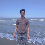 Profile Picture of Mostafa Rahbar (@mostafarahbar7870) on Instagram