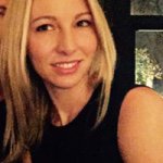 Profile Picture of Laura Farrell Schwalbe (@lulu_in_the_city) on Instagram