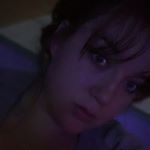 Profile Picture of Lily (@lily_blumline) on Instagram