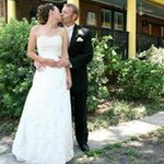 Profile Picture of Kevin Borschel (@kevinborschel) on Instagram