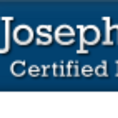 Profile Picture of Joe Gormley (@jgormleycpa) on Twitter