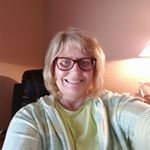 Profile Picture of Karen Albrecht (@karen.albrecht.773) on Instagram