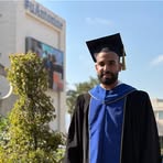 Profile Picture of David Zawita (@david.zawita) on Facebook