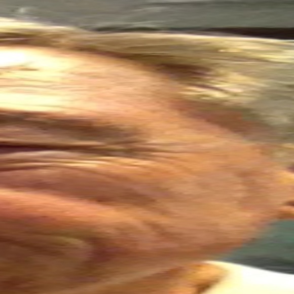 Profile Picture of Jerry Abeel (@jabeel) on Poshmark