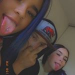 Profile Picture of Joseph Reyes (@joseph_reyes_3163) on Instagram