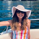 Laura Gates - Instagram Profile Picture of Laura Gates (@lauragates82) on Instagram