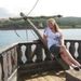 Profile Picture of Carli Hankey (@carlssss2012) on Pinterest
