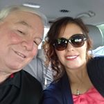 Profile Picture of James Vessels (@vesselskenny) on Instagram