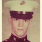 Profile Picture of Terence Kelly (@terencekelly5875) on Instagram