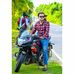 Profile Picture of Alamgir Chowdhury (@alamgir.chowdhury.568632) on Facebook