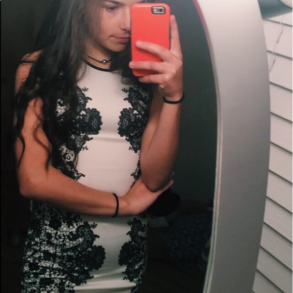 Profile Picture of Kelsi Dalbon (@kelsidalbon18) on Poshmark