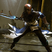 Profile Picture of Travis Graves (@crackerjacktravis123) on Youtube