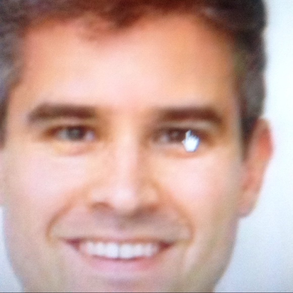 Profile Picture of Brent Sands (@stefanykey) on Poshmark