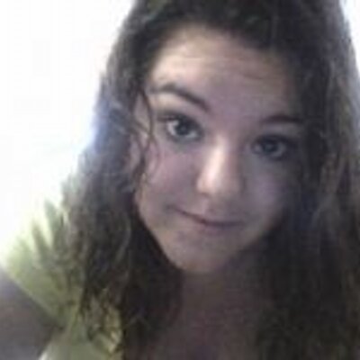 Profile Picture of Jaclyn Lucker (@Freeman_HKd) on Twitter