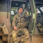 Profile Picture of Roland (@rolandalbertmajor) on Instagram