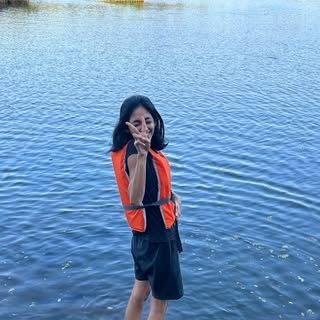 Profile Picture of Rose George Chakola (@_rose_george_) on Instagram