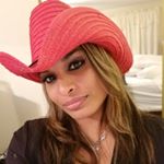 roshana taylor - Instagram Profile Picture of roshana taylor (@roshanataylor1) on Instagram