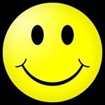 Profile Picture of Nguyen Quach (@nguyentquach) on Instagram