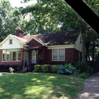 Profile Picture of Richard Silva 🏊🏄✈️💺☕️ (@hularichard_) on Instagram