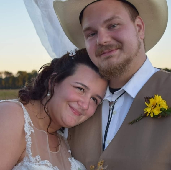 Kyle Meek-ster - Poshmark Profile Picture of Kyle Meek-ster (@kyle94fts) on Poshmark