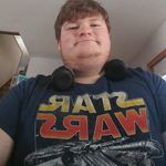 Profile Picture of Daniel Spafford (@danielspafford) on Instagram