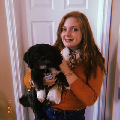 Profile Picture of Jill Wilhelm (@JillWilhelm13) on Twitter