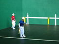 Profile Picture of Jai alai - Wikipediaon Wikipedia