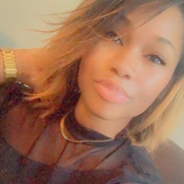 Profile Picture of Monica Allen (@@_nursemo_) on Tiktok