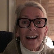 Profile Picture of Pete McCarthy (@petemccarthy6670) on Youtube