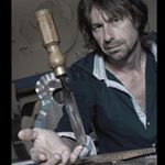 Profile Picture of Patrick James Eggle (@egglepatrick) on Instagram