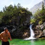 Profile Picture of Burle Martin Rüdisser (@martin_burle) on Instagram