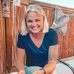 Profile Picture of Hailey Gribble (@haileygribble) on Facebook