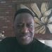 Profile Picture of George Riddick (@george.riddick.353) on Facebook