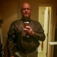 Profile Picture of Steven Boggess (@steven-boggess-2) on Quora
