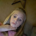 Profile Picture of Cassidy Elizabeth  Fields (@cassie.fields2004) on Instagram