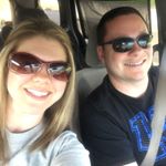 Profile Picture of Jessica Bevins (@boymombballwife) on Instagram