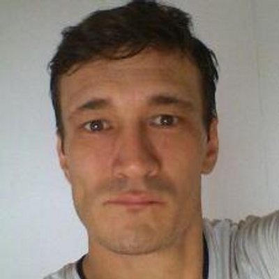 Profile Picture of Daniel Hübner (@Huebi_) on Twitter