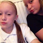 Profile Picture of Alice & Kelsey (@alicekels_foreverfriends) on Instagram