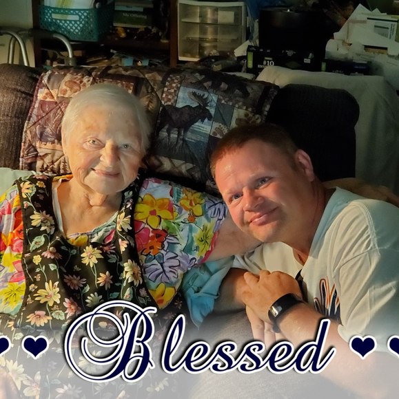 Profile Picture of Jonah Cannon (@jonahcannons) on Poshmark