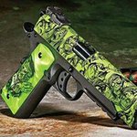 Profile Picture of Josh Huskey (@huskeyjosh) on Instagram