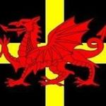 Robin Griffiths - Instagram Profile Picture of Robin Griffiths (@robin.griffiths.33821) on Instagram