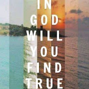 Profile Picture of John Morgan (@johnmorgan6410) on Youtube