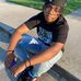 Profile Picture of Chris Acklin (@chris.acklin.96) on Facebook