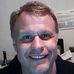 Profile Picture of David M Sherrill (@david.m.sherrill) on Facebook
