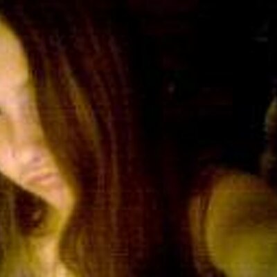 Profile Picture of Chelsipimp Bailey (@chelsibailey) on Twitter