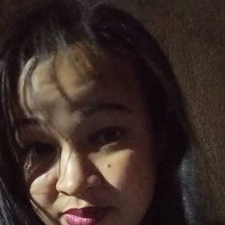 Profile Picture of Debora Fernandes (@Debora-Fernandes) on Facebook