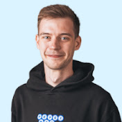 Profile Picture of Scott Bain (@scottbain2613) on Youtube