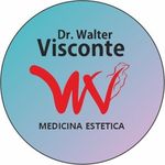 Profile Picture of Dr. Walter José Visconte (@dr.viscontewalter) on Instagram