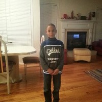 Profile Picture of Edward Buster (@edward-buster) on Quora